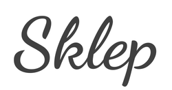 sklep-livepainting.pl